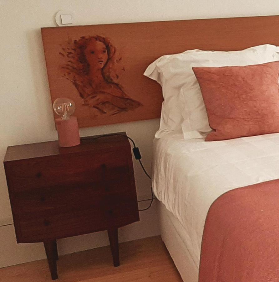 Amazing City Center Apartment Porto Villa Loios Εξωτερικό φωτογραφία