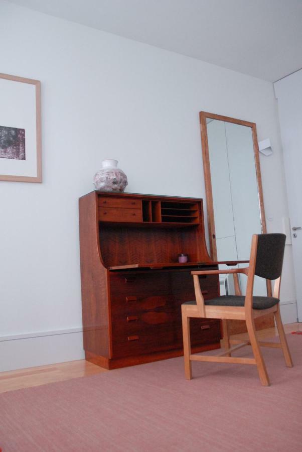 Amazing City Center Apartment Porto Villa Loios Εξωτερικό φωτογραφία