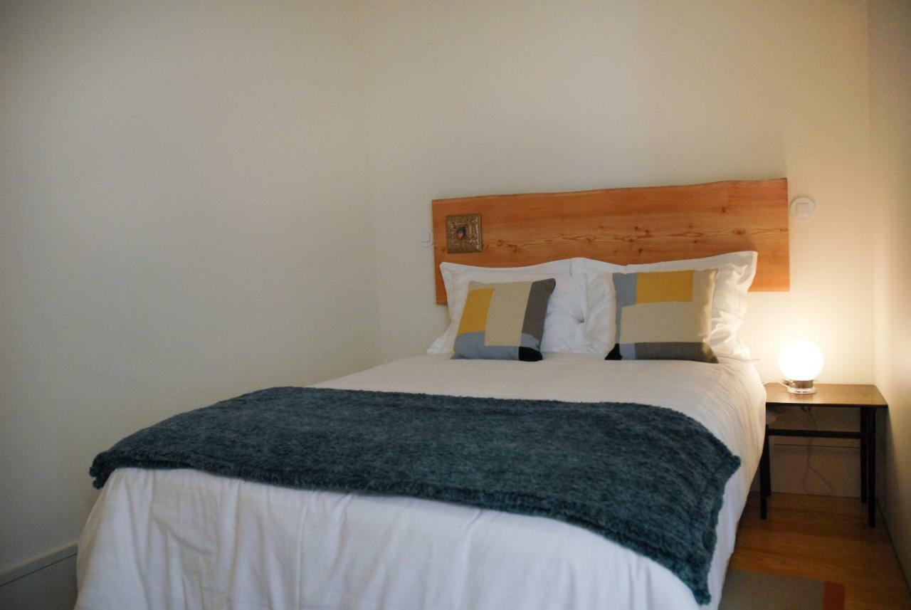 Amazing City Center Apartment Porto Villa Loios Εξωτερικό φωτογραφία