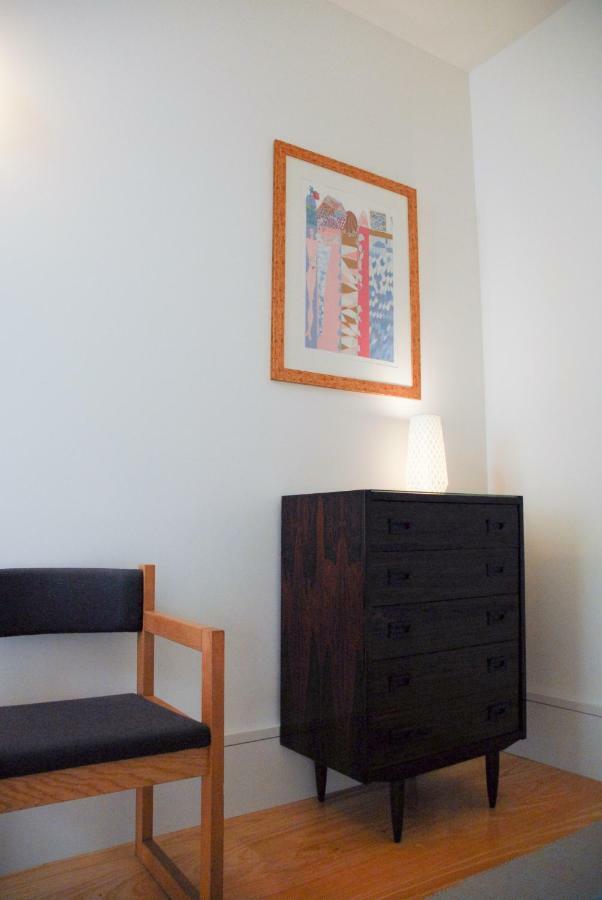 Amazing City Center Apartment Porto Villa Loios Εξωτερικό φωτογραφία