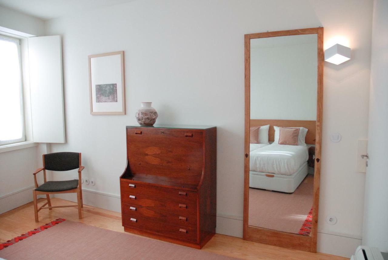 Amazing City Center Apartment Porto Villa Loios Εξωτερικό φωτογραφία