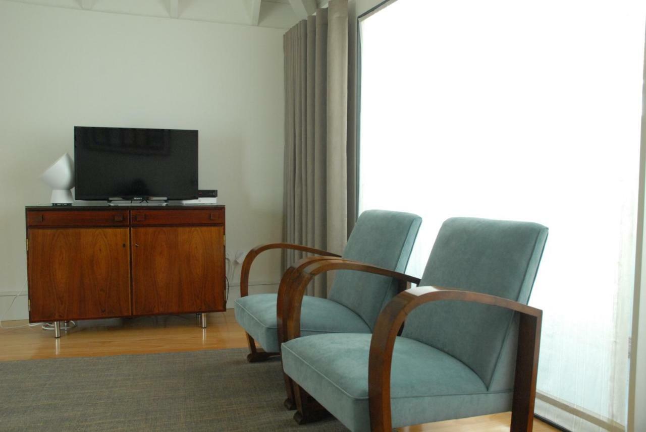 Amazing City Center Apartment Porto Villa Loios Εξωτερικό φωτογραφία