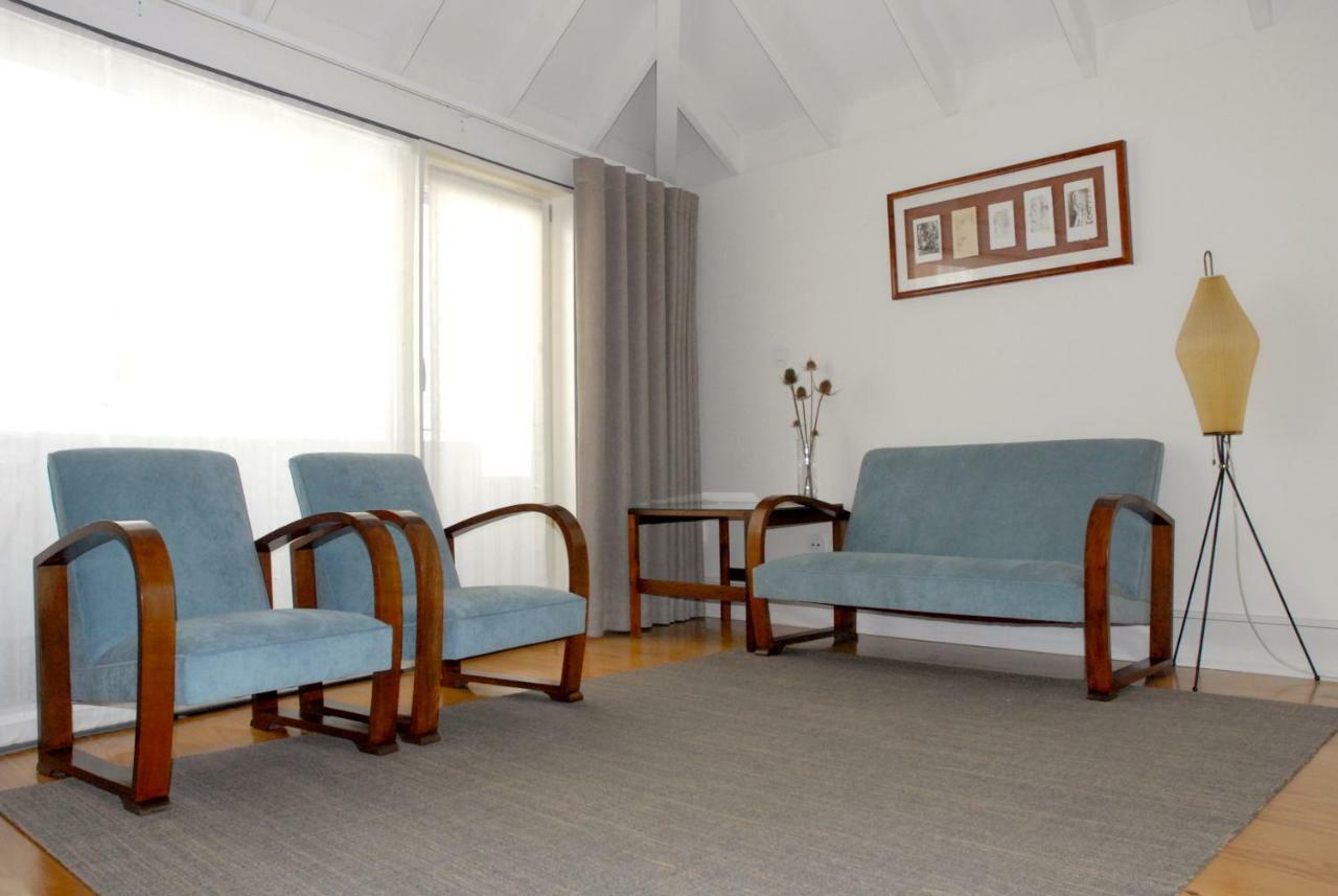 Amazing City Center Apartment Porto Villa Loios Εξωτερικό φωτογραφία
