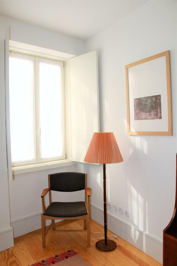 Amazing City Center Apartment Porto Villa Loios Εξωτερικό φωτογραφία