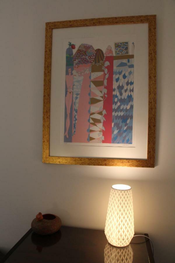 Amazing City Center Apartment Porto Villa Loios Εξωτερικό φωτογραφία