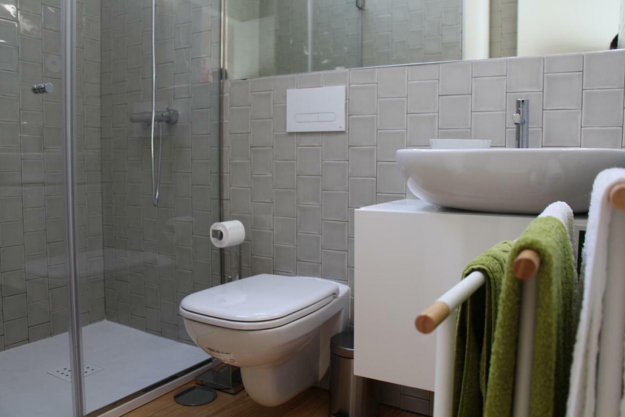 Amazing City Center Apartment Porto Villa Loios Εξωτερικό φωτογραφία