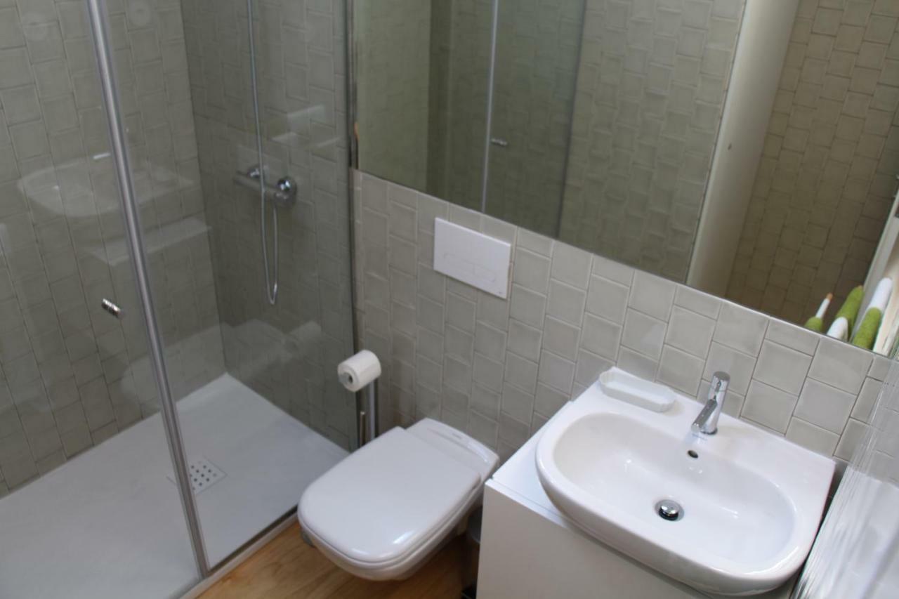 Amazing City Center Apartment Porto Villa Loios Εξωτερικό φωτογραφία
